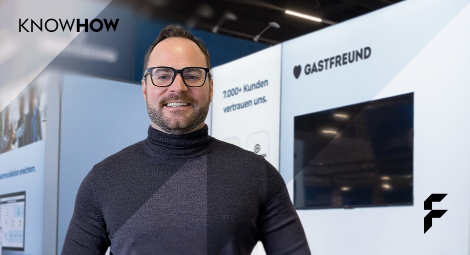 Zielgruppen und Personas von heute