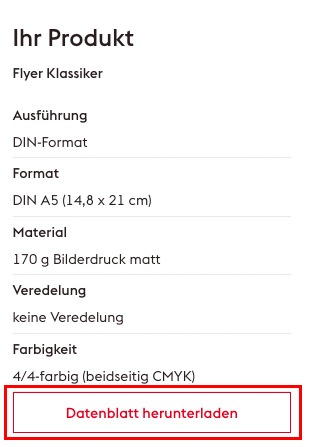 Tutorial Adobe Express Bild 04