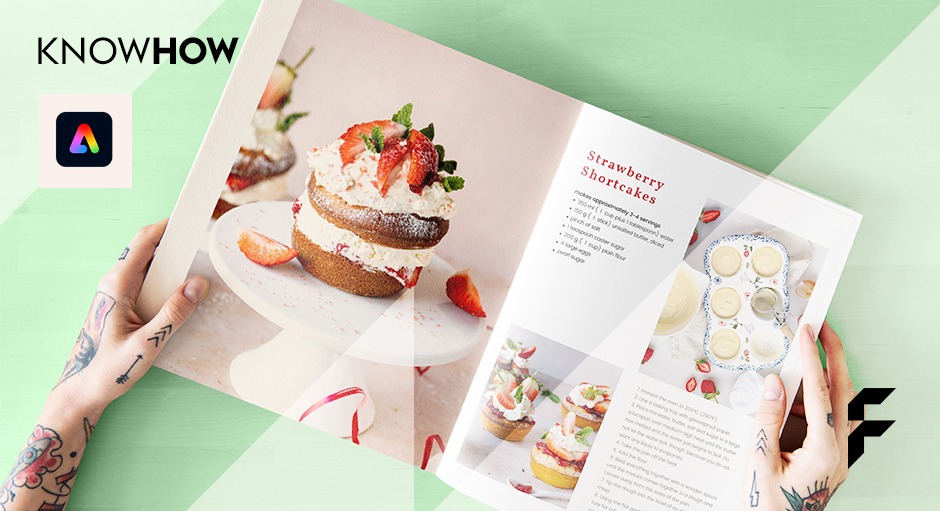 Tutorial Adobe Express Titelbild