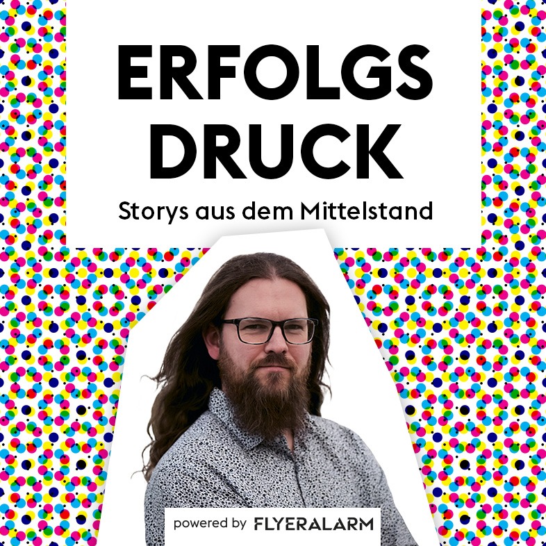 Klima-Coaching: Förderung für den Mittelstand Interview mit Tobias Vieten aus dem Mittelstand-Digital Zentrum Klima.Neutral.Digital