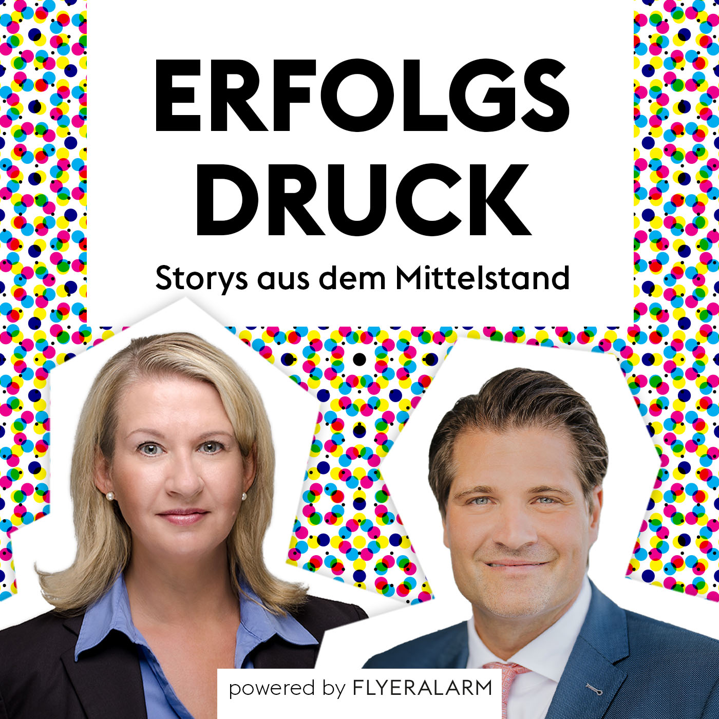 Podcast #3.1 Mehrwegpflicht 2023: DEHOGA Bayern im Interview