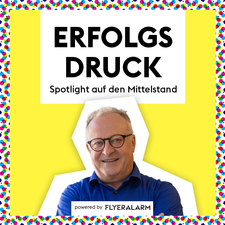 Spotlight: Schneider Schreibgeräte